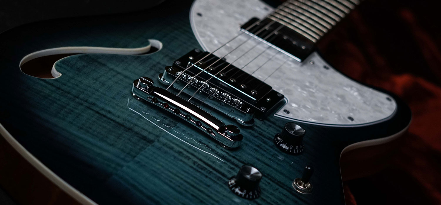 Allen Eden FAQ Background