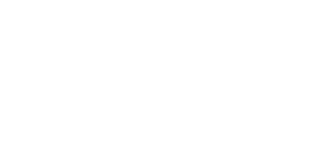 Wambooka