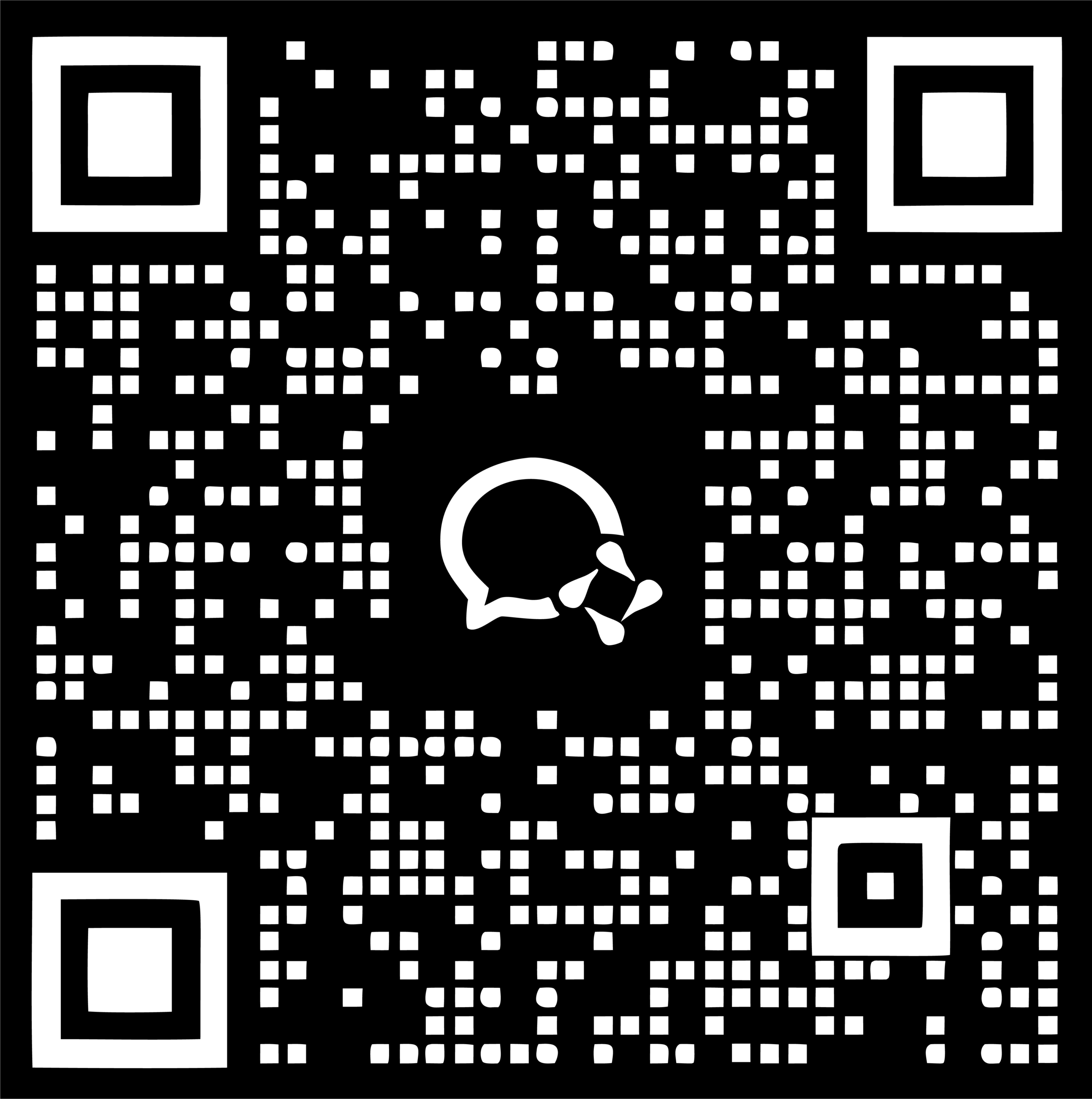 Service QR 1
