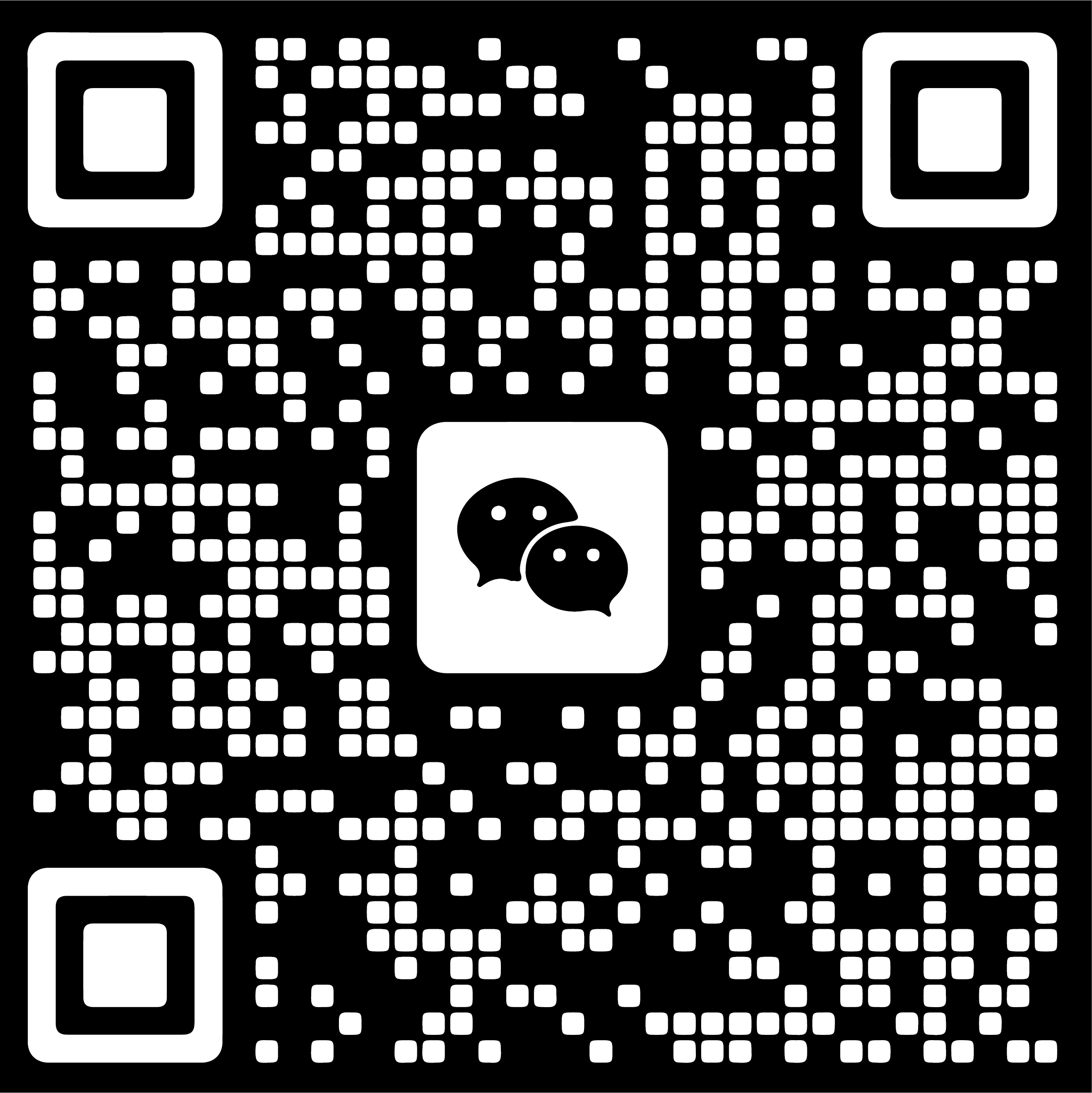 Business QR