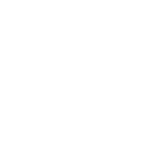 Boss直聘